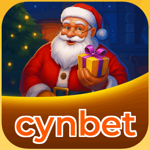 Comparação APP mobile vs versão web da cynbet