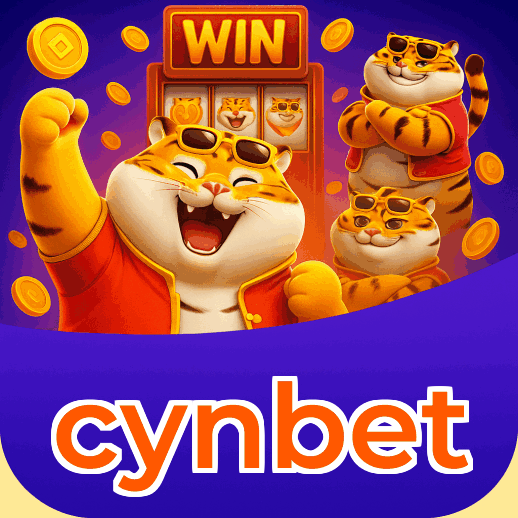 cynbet APP mobile iOS Android - 187 mil downloads São Paulo Rio BH