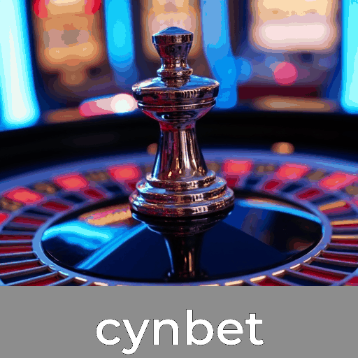 Cadastro na cynbet