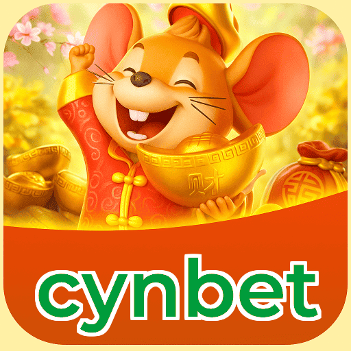 cynbet logo