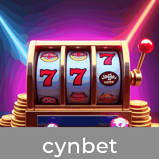 Cassino Online cynbet