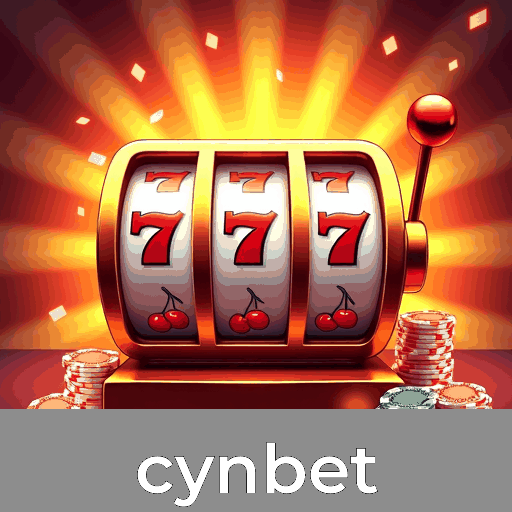 Cadastro na cynbet