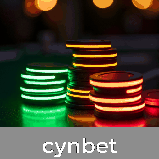 Cassino Online cynbet