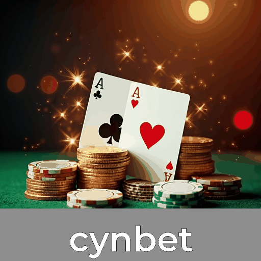 Cassino Online cynbet