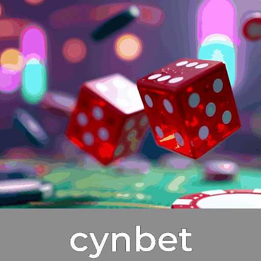 Acesso ao cynbet