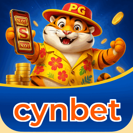 cynbet PIX instantâneo Brasil - Depósito e saque em minutos 24/7