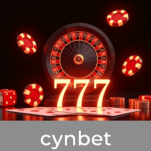 Cassino Online cynbet