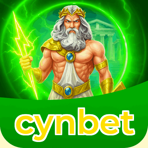 6 vantagens exclusivas do programa VIP da cynbet