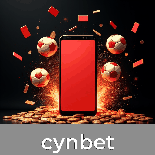 Promoções e Bônus no cynbet