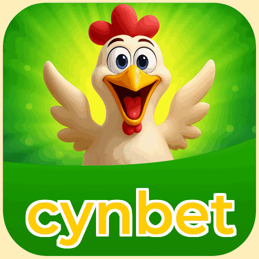 Grandes vencedores cynbet de São Paulo, Rio de Janeiro, Belo Horizonte - Saques PIX confirmados