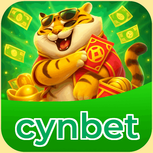 cynbet suporte 24/7 português Brasil - 47 atendentes brasileiros chat ao vivo