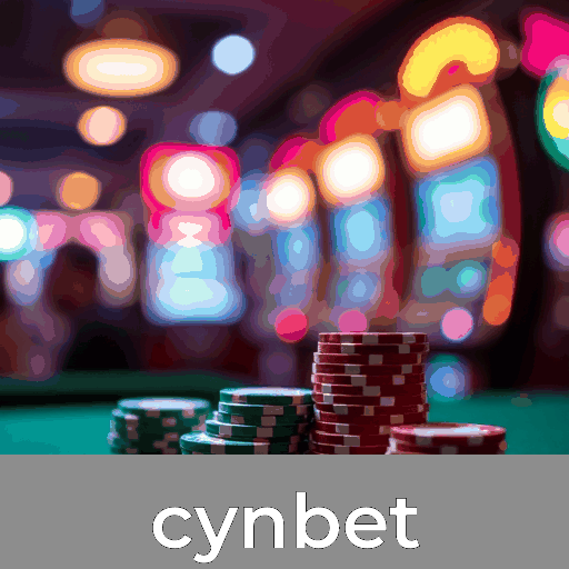 Cassino Online cynbet