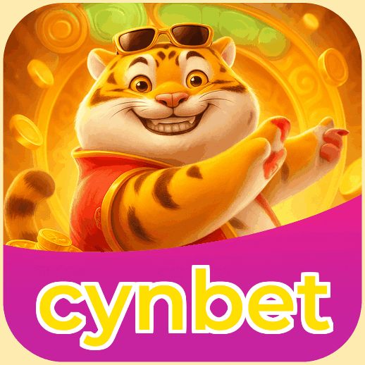 Principais provedores de slots da cynbet - NetEnt, Pragmatic Play, Play'n GO