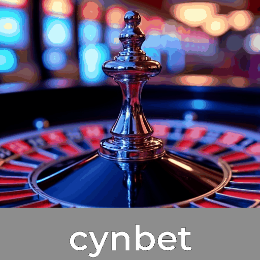 Acessar o site cynbet COM
