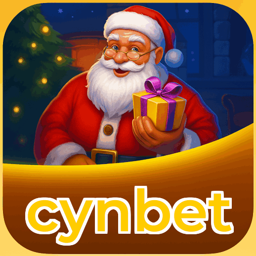 Vantagens exclusivas cynbet para jogadores brasileiros - São Paulo, Rio, BH