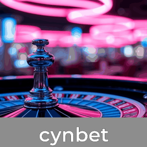 Cadastro na cynbet
