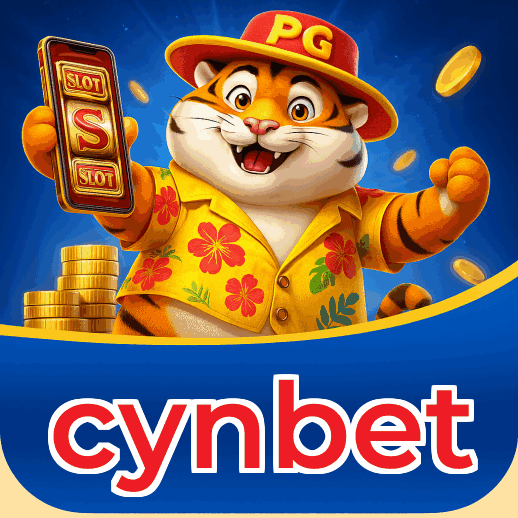 Estatísticas cynbet novembro 2024 - 87 mil jogadores ativos, R$47M pagos, RTP 96.52%