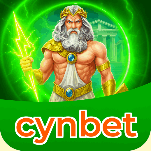 FAQ cynbet Brasil - Perguntas frequentes sobre bônus, PIX, RTP, APP mobile e VIP